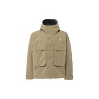 Nike ACG Collection Storm FIT Jacket Men's Khaki FV8682-247 XL beige