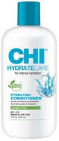 Plaukų kondicionierius CHI Hydrate Care Intense, 355 ml