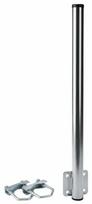 Antenos tvirtinimas Extralink 6921, 600 mm