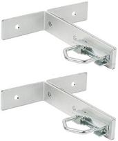 Antenos tvirtinimas Extralink KK200