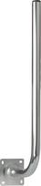 Antenos tvirtinimas Extralink 6686, 250 mm