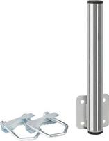Antenos tvirtinimas Extralink C250