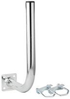 Antenos tvirtinimas Extralink 6839, 250 mm