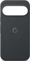 Telefono dėklas Google Pixelsnap For Pixel 11 GA11709-WW, juoda sp.