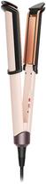 Plaukų tiesintuvas Dyson Corrale CoolShine HT02-A