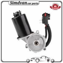 1L5Z7G360A 1F2417645B L5Z7G360CB ZZM017645 1L5Z7G360DB for Ford Ranger 4WD 4x4 Mazda B Series Transfer Case Adjustment Motor 1L5Z7G360A