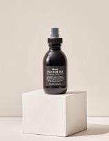 DavInes Oi Viskas Viename Pienelis 135ml black