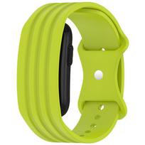 Sport Silicone Strap for Garmin CIRQA Smart Band Accessories Replacement Adjustable Pulseira Bracelet Correa Garmin CIRQA Band Garmin CIRQA black