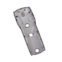 Original for Autel EVO Max 4T V2 Upper Shell Middle Shell Body Frame Top Cover For Autel EVO Max 4T XE/4N V2 Repair Parts Top Frame