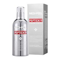 MEDI-PEEL Peptide 9 Volume All In One Essence 100 ml - Essence with peptides