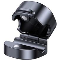 Ugreen Organiser holder on cable magnetic 3pcs black 6941876247974
