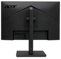 ACER Vero B277U Gbemiqpruzx - B7 Series - LED Monitor - 27-inch (68.6 cm)