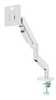 Gembird DISPLAY ARM MOUNTING / 17-32" WH MA-DA1-04-W