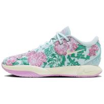 Nike LeBron 21 Premium EP 'Grandma's Couch Light Blue' Kedai FV7276-401 42.5 gray