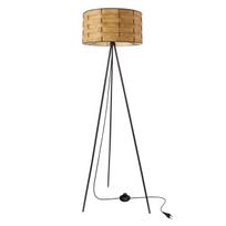 Toršeras Candellux Lighting Fiana, 40 W, E27, ruda sp.