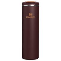 Stanley Transit FlipTop mug, 590 ml, coffee brown (10-13061-0208)