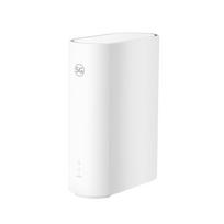 Huawei  Huawei Brovi 5G CPE H173-381 modem and WiFi 6 router (51060MCV)