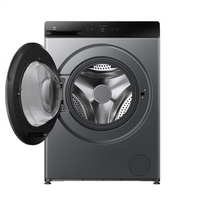 Xiaomi Mijia Front Load Washer Dryer Pro 10kg EU