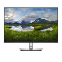 Dell Es P2425 Computer Monitor  61.1 Cm (24.1"") 1920 X 1200