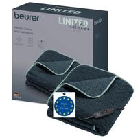 Beurer HD65 thermal blanket Limited Edition 2026 (BEU40056)