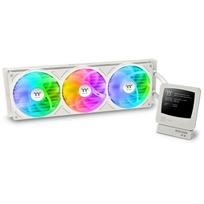 THERMALTAKE AIO Retro 3 60 Ultra ARGB