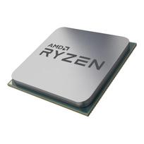 AMD Ryzen 3 3200G 3.6 GHz (YD3200C5FHBOX)
