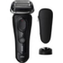 BRAUN Shaver Series 9 Sport 9110s Wet  AND  Dry black Black (473699)