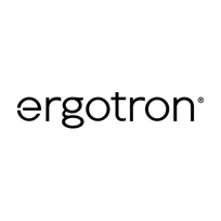 ERGOTRON HX Wall Monitor Arm (45-478-216) (45478216)