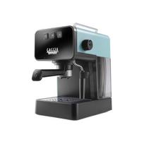 PHILIPS Coffee machine Gaggia Espresso Deluxe riverway green (EG2111 66)