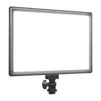 Neewer Studio LED light 192