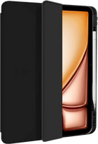 Eiger Storm 250m Stylus iPad Air 11 (24-26)/Air 22 schwa