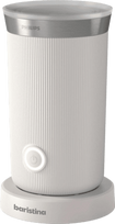 PHILIPS BAR311/00 Milk frother natural white