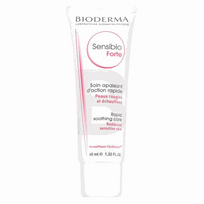 Bioderma 6656098 Sensibio Forte W 40
