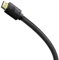 Baseus CAKGQ-K01 HDMI 8K 2m Black
