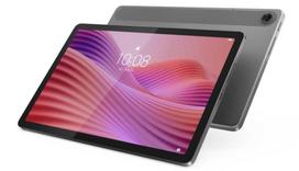 LENOVO Tab 10.1" 4GB 128GB Luna Gray ZAEH0055ES