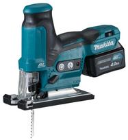 Makita JV102DSMJ