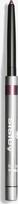 Sisley PHYTO - KHOL STAR WATERPROOF EYE PENCIL 10 (Mystic Plum