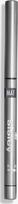 Sisley PHYTO - KHOL STAR WATERPROOF EYELINER 4 MATTE GRAPHITE