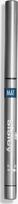 Sisley PHYTO - KHOL STAR WATERPROOF STYLO LINER 5 MATTE PEACOC
