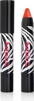 Sisley PHYTO LIP TWIST 7 CORAL 2.5G