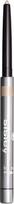 Sisley Phyto Khol Star Waterproof Eyeliner 9 Sparkling P