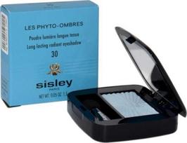 Sisley LES PHYTO OMBRES 30 SILKY SKY 1.5g