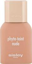 Sisley _6305894 PHYTO TEINT NUDE WATER-INFUSED SECOND SKIN FOUNDATION
