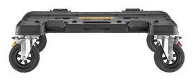 DeWalt  DeWALT DWST08530-1 ToughSystem 2.0 DXL