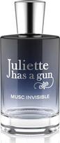 Juliette Has a Gun _6958507 Musc Invisible Eau De Parfum 100 ml (woman
