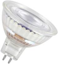 Osram Parathom Reflector LED 12V MR16 35 non-dim 36° 3.4W/827