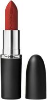 MAC M·A·Cximal Silky Matte Lipstick 3.5 g Chili