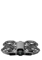DJI DJI Mini 3 Pro Fly More Combo