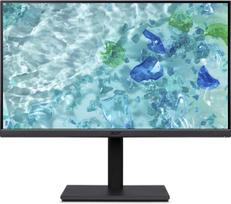 ACER Vero B7 (B277UEbmiiprxv) 27-inch WQHD IPS Panel 16:9 100 Hz Monitor