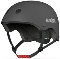 Segway-Ninebot Ninebot Helmet Adult Black